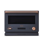 バルミューダ、均一な加熱を可能にした「BALMUDA The Range」新