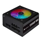 Corsair、80PLUS PLATINUM認証を取得した1200W電源ユニット