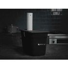 プロ仕様の低温調理器「BONIQ Pro」一般販売が開始、税別29,800 プロ仕様の低温調理器「BONIQ Pro」一般販売が開始、税別29,800