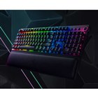 BlackWidow V3