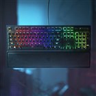 BlackWidow V3 Pro