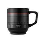 キヤノン、EOS用のGPSレシーバー「GP-E2」 - 価格.com