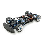 初代ビートル カスタム仕様をイメージした電動rc モンスタービートル トレイル 価格 Com