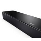 BOSE、Alexa対応のスマートサウンドバー「Bose Soundbar 700/500
