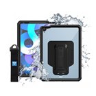 ARMOR-X、防水・防塵・耐衝撃のiPad Proケース「Waterproof Protective