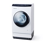 391A  アイリスオーヤマ　最新2022年製　洗濯機　容量8kg 7kg強