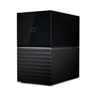 WESTERN DIGITAL 外付けHDD My Book 22TB Amazon.com: WD 22TB My Book Desktop External Hard Drive, USB