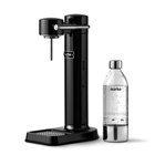 アールケ、ソーダマシン「Carbonator 3」の新色コバルトブルーを