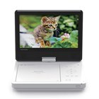 東芝、フルセグを搭載した10.1V型の防水ポータブルBD - 価格.com 東芝、フルセグを搭載した10.1V型の防水ポータブルBD - 価格.com