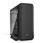 オウルテック be quiet! PCケース PURE BASE 500DX Amazon | オウルテック be quiet! PCケース PURE BASE 500DX