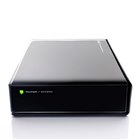 Logitec SeeQVault対応HDD 4TB LHD-EN40U3QSW ロジテック、4TBでSeeQVaultに対応した外付けHDD - 価格.com