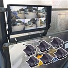 サンコー テールランプ機能付き 自転車用ドライブレコーダー バッカム 価格 Com サンコー テールランプ機能付き 自転車用ドライブレコーダー バッカム 価格 Com