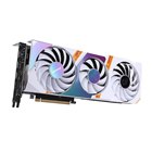 Colorful、「GeForce RTX 2070/2060 SUPER」を搭載したビデオ
