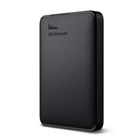 22TB外付けHDD ウエスタンデジタル製 Amazon | ウエスタンデジタル(Western Digital) WD デスクトップ