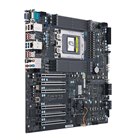 Super Micro、Ryzen対応のWS向けMicro ATXマザーボード「H13SAE-MF