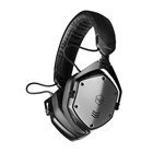 V-MODA、デザイン性を高めたBluetoothヘッドホン「Crossfade II