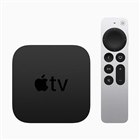 ユー　Apple TV 4K WiFi モデル ほぼ新品 即購入⭕️ ユー Apple TV 4K WiFi モデル ほぼ新品 即購入⭕️ 買取】Apple