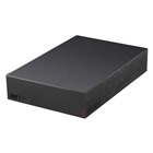 バッファロー、外付けHDD「HD-LDS-A」シリーズに8TBを追加 - 価格.com
