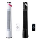 maxzen、6,980円の専用保冷剤付き冷風扇「RMT-MX301」 - 価格.com
