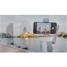 ZHIYUN、スマホ専用ジンバルのフラッグシップ「SMOOTH 5S AI」 - 価格.com