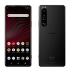 ワイモバイル、ソニー4Gスマホ「Xperia 10 II」を5月下旬以降