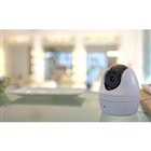 キヤノン、ネットワークカメラ「VB-C500D」 - 価格.com