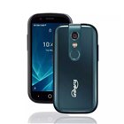 Jelly 2 - 3インチ小型FeliCaスマホ (日本) Unihertz Jelly 2 - 3インチ小型FeliCaスマホ (日本)