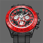 セイコー ワンピース 1000話記念のコラボウオッチが49 280円で発売 価格 Com