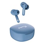 Padmate、-40dBのANC機能を搭載した完全ワイヤレス「PaMu Quiet