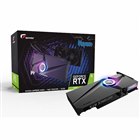 Colorful、「GeForce RTX 2070/2060 SUPER」を搭載したビデオカード