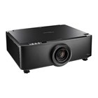 Optoma、初のRGB三レーザー光源を採用した4Kプロジェクター「UHR90DV