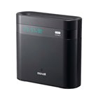 値下げ　未使用　オゾン除菌消臭器オゾネオエアロプラスMXAP-DAE280WH MXAP-DAE280WH_01_b.jpg