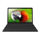 台数限定29,800円、14.1型フルHDノートPC「FFF-PC03B」が2/25 台数限定29,800円、14.1型フルHDノートPC「FFF-PC03B」が2/25