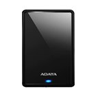 ADATA、厚さ9.6mmで容量1TBのポータブルHDD「HC660」 - 価格.com