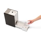 ダイニチ、新ブランド「ダイニチプラス」より加湿器3シリーズ16機種 ダイニチ、新ブランド「ダイニチプラス」より加湿器3シリーズ16機種