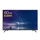 65インチテレビ ユニーク、ADSパネル採用の60V型/65V型4Kテレビ「プロメテウス