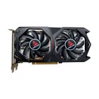 グラフィックボード・グラボ・ビデオカード BIOSTAR Radeon RX 6400 4GB BIOSTAR、「Radeon RX 6400」を搭載したビデオカード - 価格.com