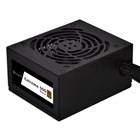 SilverStone、準ファンレス設計を採用した600WのSFX電源ユニット