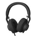 ヘッドホン aiaiai ninja tune AIAIAI、「Ninja Tune」コラボのBluetoothヘッドホン「TMA-2