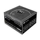 Thermaltake、PCIe 5.0対応の電源ユニット「TOUGHPOWER GF3 850W GOLD