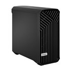 PCケース(自作PC用) Fractal Design Vector RS Blackout DarkTG PCケース(自作PC用) Fractal Design Vector RS Blackout DarkTG
