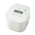 象印、「パック調理」に対応した2.3L自動調理なべ「EL-KA23