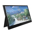 恵安、HDRに対応した28型4K液晶ディスプレイ「KWIN28」 - 価格.com