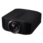 ビクター、ネイティブ4K対応のD-ILAホームプロジェクター「DLA-V50