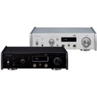 TEAC WS-A70 Bluetooth AirPlay オーディオ システム WS-A70 | 特長 | TEAC - プレミアムオーディオ