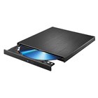 アイ・オー、4K「Ultra HD Blu-ray」対応の外付け・ポータブル