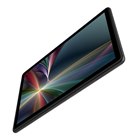 恵安、Android 4.4.2を搭載した10.1型タブレット2機種 - 価格.com