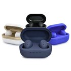 Unique Melody、「Dignis」とコラボした国内200台限定イヤホン「MASON