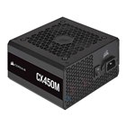 Corsair AX1600i 1600W モジュラー電源ユニット Amazon | CORSAIR AX1600i 1600W PC電源ユニット[80PLUS