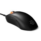 SteelSeries、有機ELディスプレイや振動機能を搭載したマウス